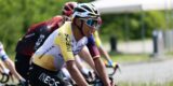 Bernal prolongeert Colombiaanse titel na geweldig gevecht met herboren Sosa