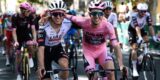 Adam Yates geniet nog van het fietsen, maar steunt broer Simon: Beter om lijden niet te verlengen