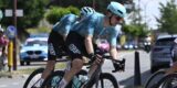 Saxo Bank keert als ploegsponsor terug in wielersport