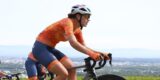 Roos Müller zet de volgende stap bij het Development Team van Fenix-Premier Tech