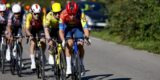 Albert Philipsen verhoudt zich tot Paul Seixas zoals Mathieu van der Poel tot Tadej Pogacar