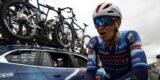 Comeback voor Tim Merlier nog steeds aanstaande