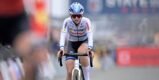 Inge van der Heijden verslaat pechvogel Ceylin Alvarado in Sluitingsprijs Oostmalle