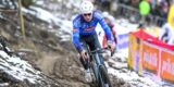 Niels Vandeputte wint bij afscheid Lars van der Haar de Sluitingsprijs Oostmalle