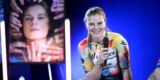 Lotte Kopecky heeft ‘goesting’ in Omloop Het Nieuwsblad: “Vanaf nu is het om de knikkers te doen”
