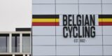 Na overleg met 40 actoren: zo kan wielrennen veiliger volgens Belgische organisatoren, teams en politie