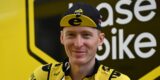 Marianne Vos en Matteo Jorgenson krijgen sterke Visma-ploeg mee naar Amstel Gold Race