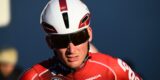 Lotto-renner Robin Orins aangereden tijdens training