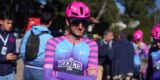Giro 2026: Voorbeschouwing favorieten bergklassement – Mengt Wout Poels zich in de strijd?