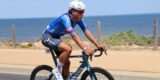 Sente Sentjens maakt zich op voor eerste profklassiekers, met steun van… Jelle Vanendert