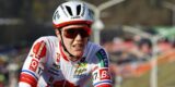 Fouquenet klopt Alvarado na thriller in Middelkerke, Van Alphen wint ternauwernood Superprestige