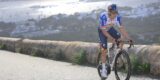 Remco Evenepoel ziet Valencia als belangrijke tussenstap richting UAE Tour
