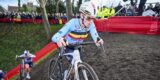 Marion Norbert Riberolle biedt Kristýna Zemanová excuses aan: “Mijn actie was niet correct”