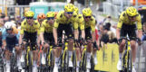 Visma | Lease a Bike zoekt nieuwe hoofdsponsor voor ‘next step’