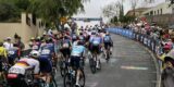 UCI komt met oproep voor ontwikkeling van airbags in de wielersport