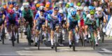 Arne Marit debuteert voor Red Bull met zege in Trofeo Palma, Dylan Groenewegen zevende