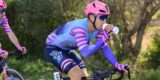 Dylan Groenewegen hersteld voor Giro d’Italia na valpartij