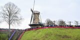 Hulst stelt zich ook kandidaat voor WK-organisatie in 2031 of 2032