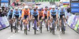 Er is (iets) meer ademruimte: dit valt ons op aan de veldritkalender 2026-2027