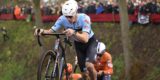 Niels Vandeputte en Amandine Fouquenet mogen hopen op ‘WK-herkansing’ in Maldegem