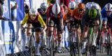 Bryan Coquard de snelste in GP la Marseillaise, Alex Molenaar derde