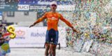 Extreem hoog herstelvermogen Mathieu van der Poel door hemzelf in cijfers geduid