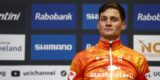Mathieu van der Poel de beste crosser ooit? ‘Bijlange niet’ volgens Roger De Vlaeminck