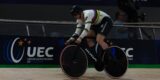 Goud voor Lavreysen, Havik en Heijnen: zo verliep de UCI Track World Cup in Hongkong