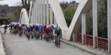 HEAD Group neemt wielerkledingmerk Le Col over