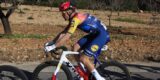Mads Pedersen rijdt Vlaanderen en Roubaix alleen als hij er 100% klaar voor is