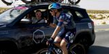 Ilse Pluimers op herhaling met top 10 in Omloop? “Krijg nu vrijere rol”