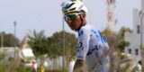 “Niet alle grote namen hebben dat”: Waarom Nairo Quintana nog steeds onmisbaar is bij Movistar