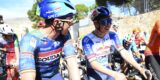 Soudal Quick-Step is nog altijd zonder zege in 2026 na seizoensstart vol tegenslag