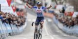 Remco Evenepoel is klasse apart in koninginnenrit Ronde van Valencia