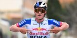 Voorbeschouwing: UAE Tour 2026 - Remco Evenepoel versus Isaac Del Toro