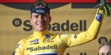 Wielerploegen 2026: Kan Red Bull-BORA-hansgrohe een grote ronde winnen?
