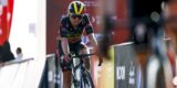 Ronde van Vlaanderen moet het doen zonder Belgisch kampioene Ghekiere