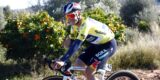 Remco Evenepoel vreest niet voor te vroege vormpiek: Er is nog wel wat rek