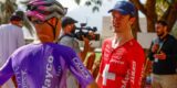 Beslist massale val over eindwinst in Oman? Mauro Schmid: “Je verliest snel een minuut op Yates”