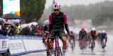 Vroege vlucht haalt het in Tour de la Provence, Arnaud Tendon boekt grootste zege uit carrière