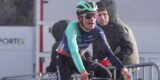 INEOS maakt indruk in koninginnenrit Tour de La Provence, maar Riccitello slaat dubbelslag