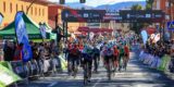 Emils Liepins en Marc Soler winnen na kwartiertje koersen in Vuelta a Murcia