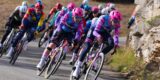 Unibet Rose Rockets mikt hoog in Parijs-Roubaix: Monument dat ons het beste ligt