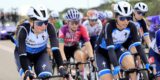 VolkerWessels mag opnieuw naar de Tour de France Femmes