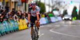 Tadej Pogacar verliest met Jan Christen belangrijke pion in Milaan-San Remo