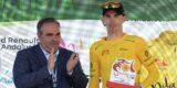 Christophe Laporte bezorgt Visma | Lease a Bike na ‘goede winter’ tweede zege van 2026