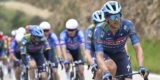Soudal Quick-Step moet Jasper Stuyven missen in Openingsweekend