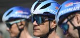 Tegenvaller richting openingsweekend: Jasper Stuyven stapt door ziekte af in Algarve