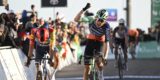 Paul Seixas vs. Juan Ayuso in slotrit Volta ao Algarve: wie grijpt de eindzege?