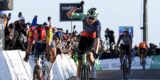 Supertalent Seixas troeft Ayuso en Almeida af in eerste bergrit Volta ao Algarve